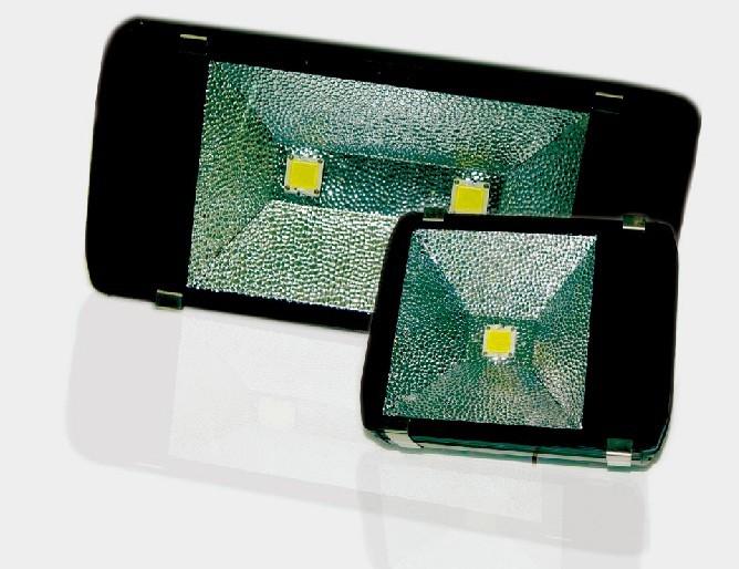 LED50W