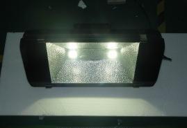 LED140WƾߣLED
