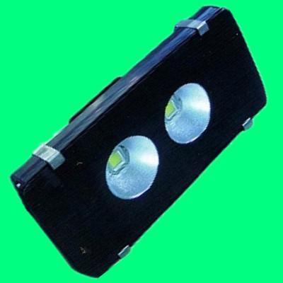 LED˫Դ۹120