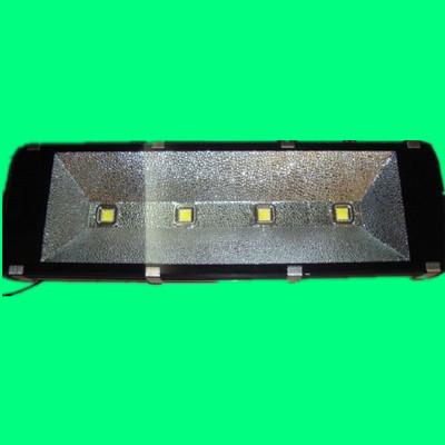 LED200WͶ