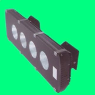 LEDĹԴ160W-200WƻͶ
