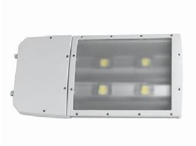 LED·ĹԴ200W·4*50W