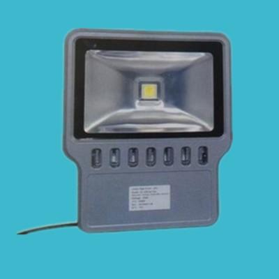 led120W