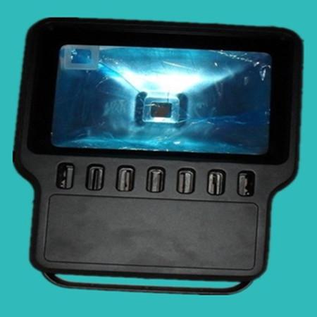 LEDƼɹԴ150W
