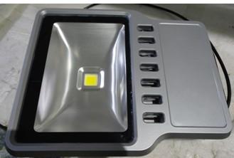LED뵼Ͷ100W