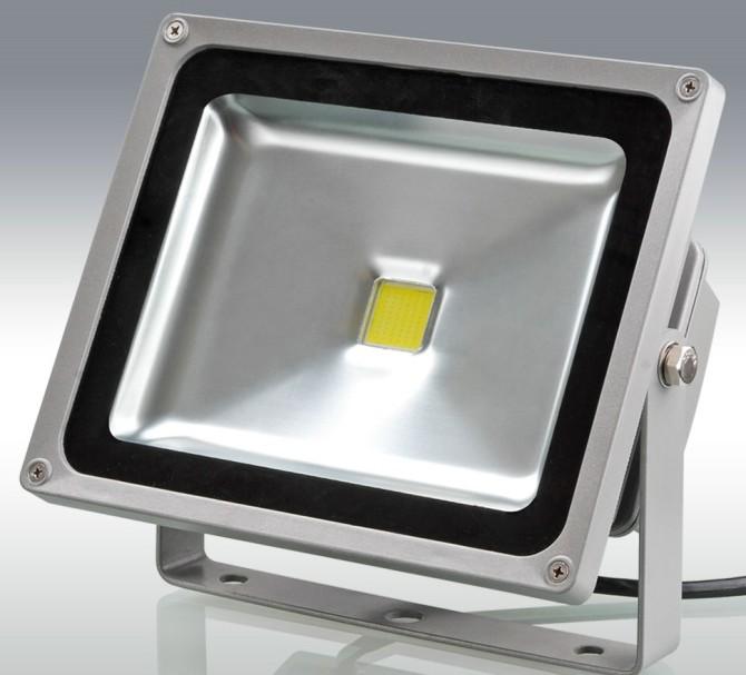 HNFL-290-50Wˮƾ