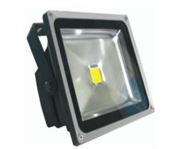 LEDƵ40W