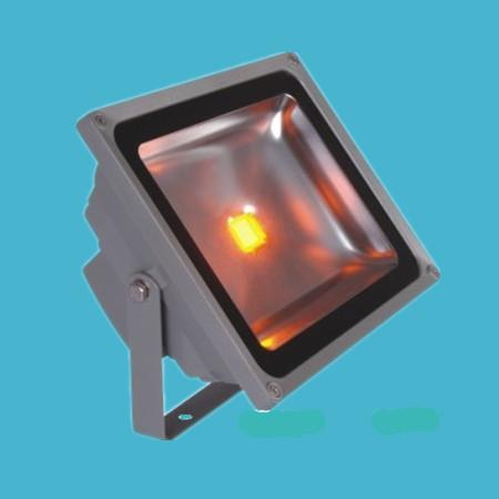 LEDͶ