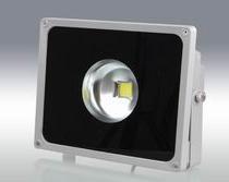 LEDͶƾ۹20W-50W