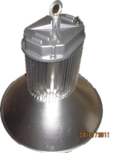 LED200WƳ