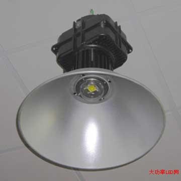 LED