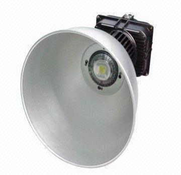 LED80WLED