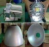ڰ뵼LEDƾ߹