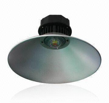 LED30WƼɹԴ