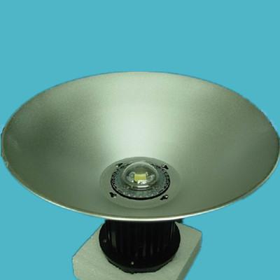LED60W