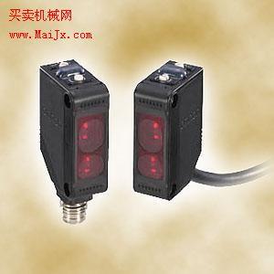 ӦŷķϵPM-T44PM-T44PPM-L44