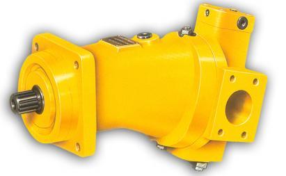 CB-FC20C-FLCB-FC25C-FLCB-FC31.5C-FL