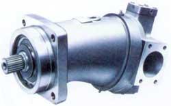 CB-HB50-FLCB-FD25-FLCB-FD32-FLCB-FD40-FL
