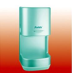 ٸӦFS-1088B