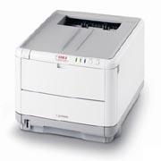 ӡ(okic3400n)