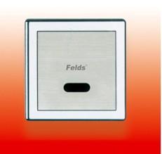 ӦFS-528A/AB