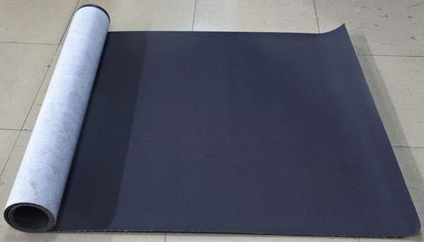 ձ(10m*1m*1.2mm)