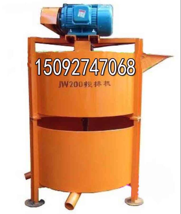 JW200ҽJW200ҽ۸JW200ҽ
