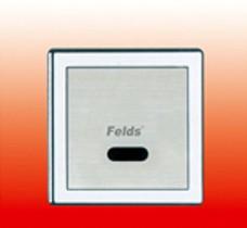 С㶷ӦˮװFS-318A/AB