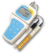 ¼PH700ȼ