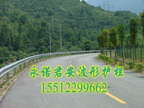ȶпλɽλ