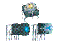 ƿ(TS-00U-2S)