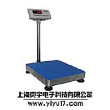 10kg̨өs10kgөs20kg̨өs20kg