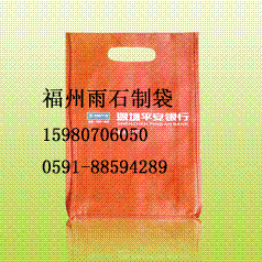 ʯ޷Ĳ