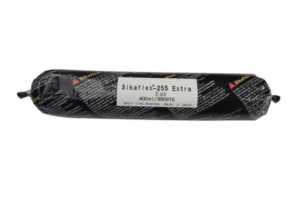 Sikaflex-255Extraճӽ