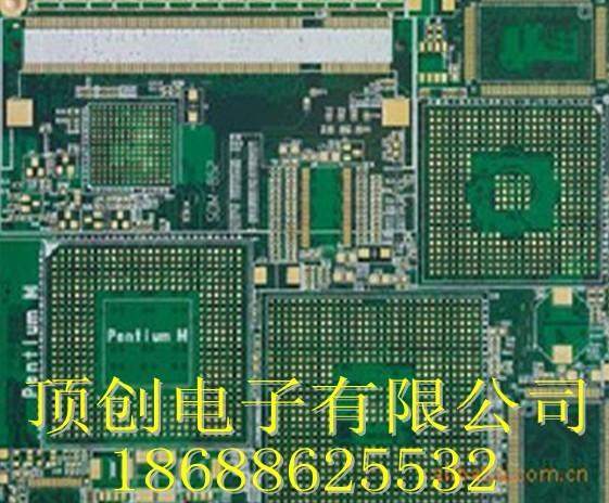 FR-4ʮ