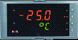 ӦNHR-5100ϵе·ʾǣ