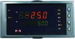 ӦNHR-5610ϵ