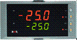 ӦNHR-5620ϵʾݻ