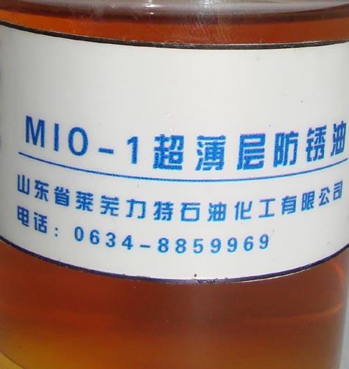 ְ屡(LT-3000)