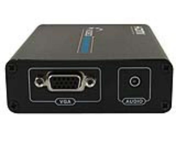 hdmi转vga,hdmi2vga转换器厂商
