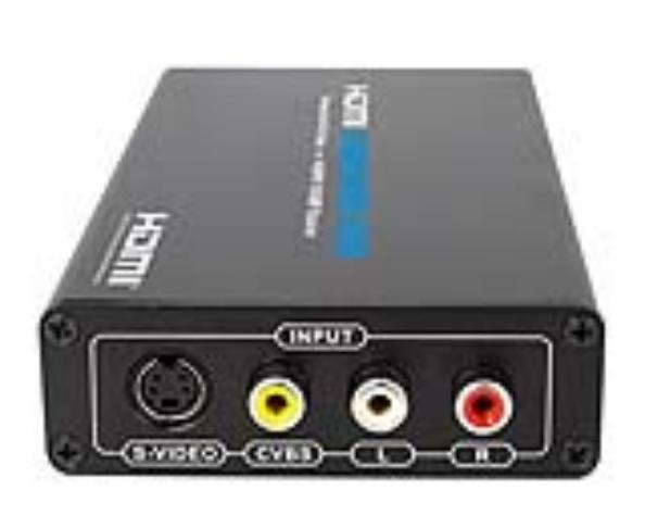 AVתHDMI,RCAתHDMI1080P
