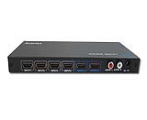 4x2hdmiл42hdmi