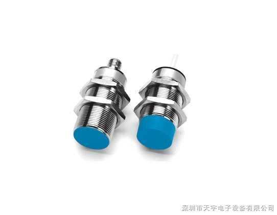 LTK-1180W-303LTK-1180W-303