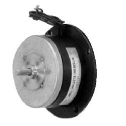 LE-40MTA-ELE-40MTB-ELE-30CTA