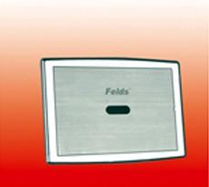 С㶷ӦˮװFS-358A.B