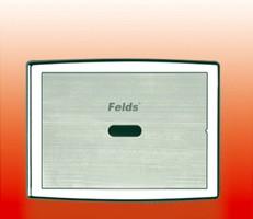 ӦFS-538A.B