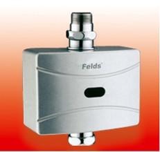 ӦFS-558A.B