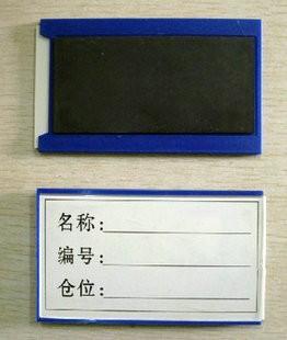 Աǩ(40*30)