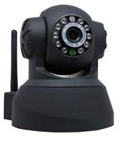 Ϻͷͷװ021-56565633