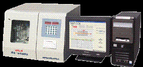 ΢(SDCL-6000)